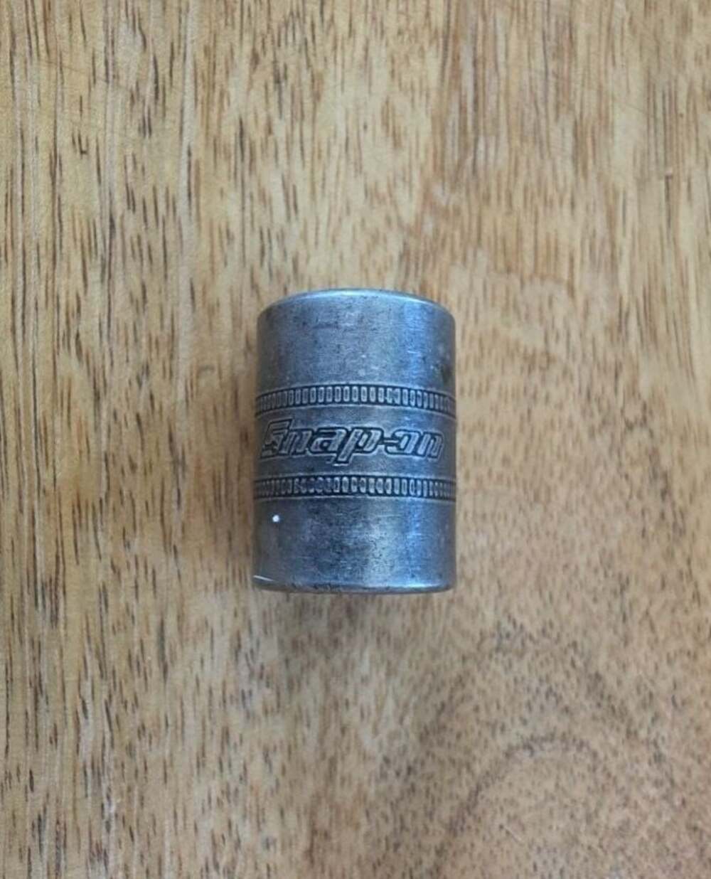 Snap-On IMFM13 13mm 6-Point 3/8